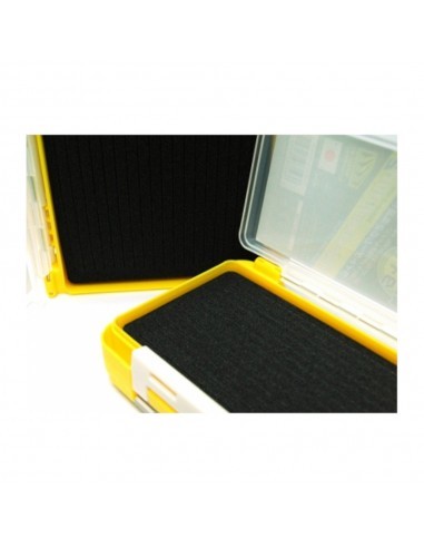 Meiho Rungun Case 1010W 2