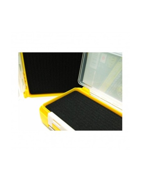 Meiho Rungun Case 1010W 2