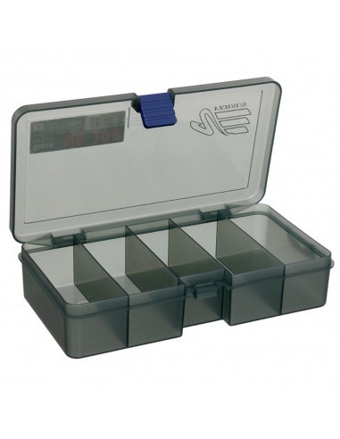 Versus Cassetta Vs-708