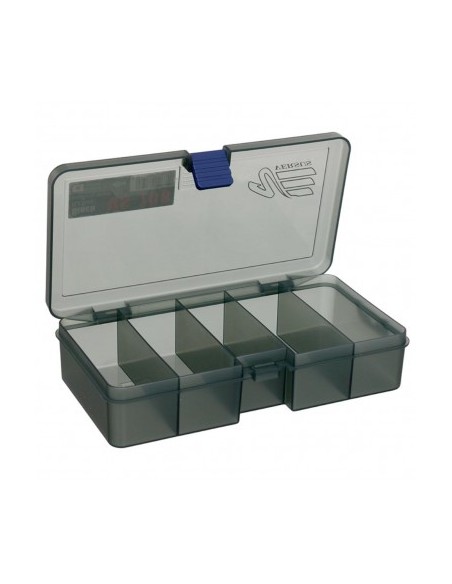 Versus Cassetta Vs-708