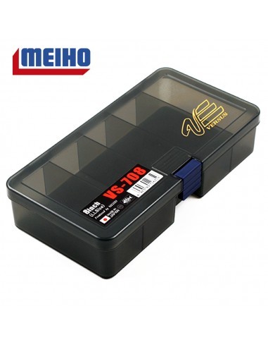 Versus Cassetta Vs-708