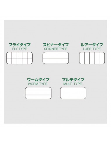 Versus Cassetta Vs-708