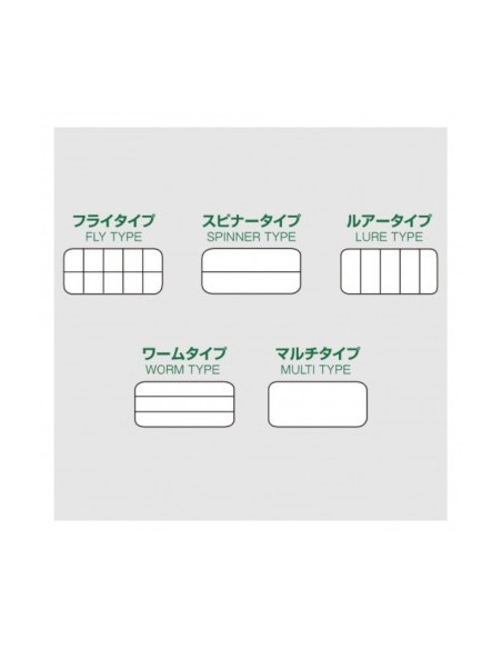 Versus Cassetta Vs-708