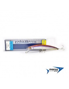 Maria Fakebaits Floating 90 mm 5,5 Gr WSH