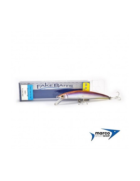 Maria Fakebaits Floating 90 mm 5,5 Gr WSH