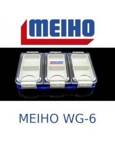 Meiho Wg-6