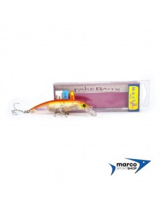 Maria Fakebaits Sinking 90 mm 14 Gr IKH