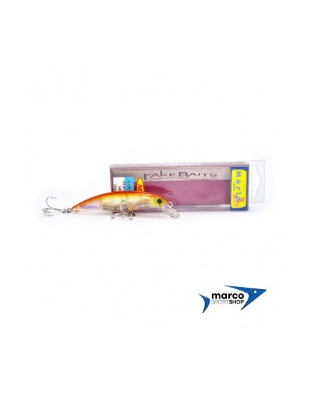 Maria Fakebaits Sinking 90 mm 14 Gr IKH