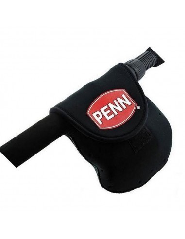 Custodia Neoprene Per Mulinelli Misura Small