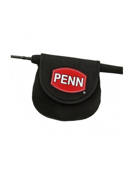 Custodia Neoprene Per Mulinelli Misura Small