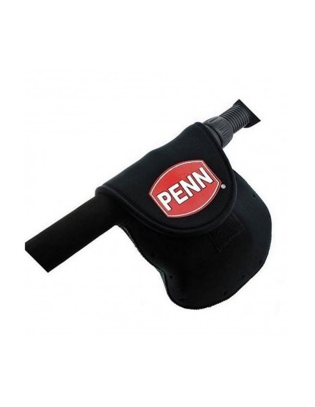 Custodia Neoprene Per Mulinelli Misura Medium 