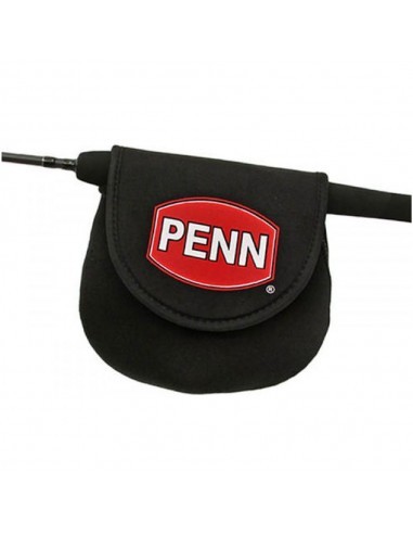 Custodia Neoprene Per Mulinelli Misura Medium 