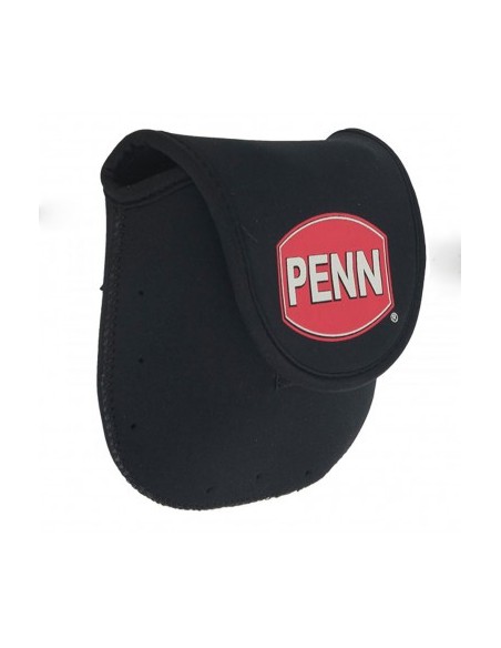 Custodia Neoprene Per Mulinelli Misura Medium 