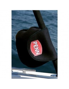 Custodia Neoprene Per Mulinelli Misura X Large