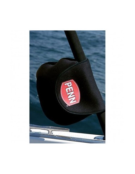 Custodia Neoprene Per Mulinelli Misura X Large