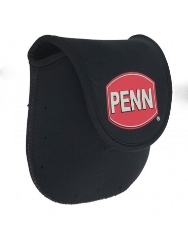 Custodia Neoprene Per Mulinelli Misura X Large