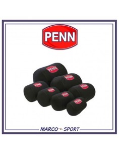 Penn custodia conventional in neoprene XSmall 2