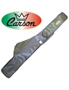 Carson Fodero 1,4 Mt