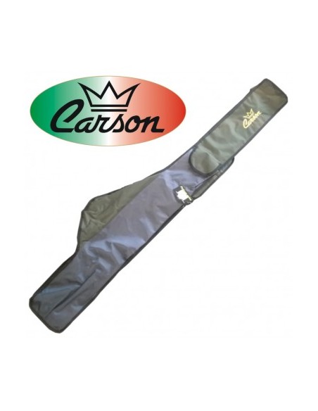 Carson Fodero 1,4 Mt