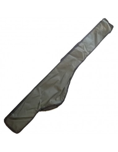 Carson Fodero 1,4 Mt