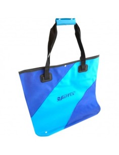 Sarfix Porta Nassa 65 x 55 cm