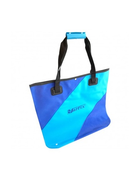 Sarfix Porta Nassa 65 x 55 cm