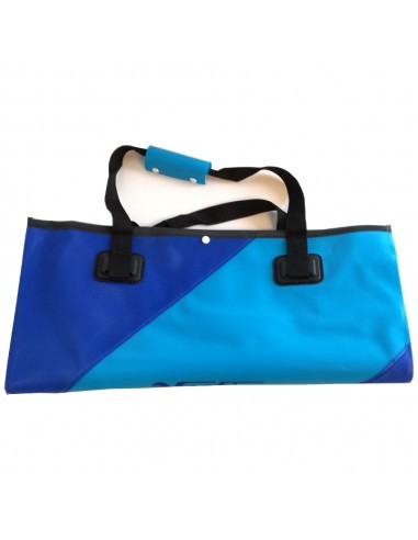 Sarfix Porta Nassa 65 x 55 cm