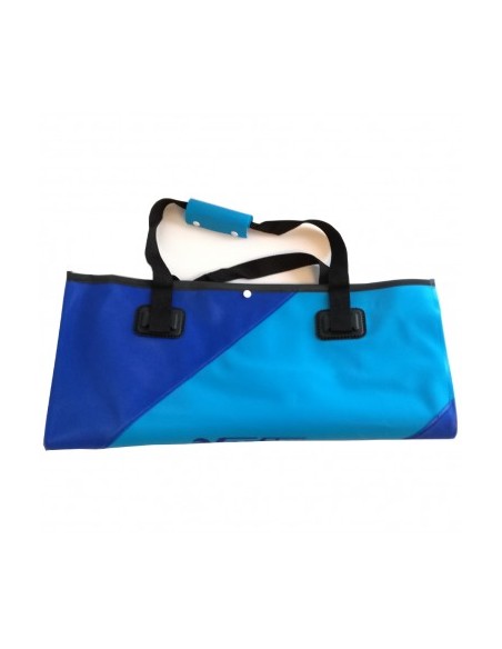 Sarfix Porta Nassa 65 x 55 cm