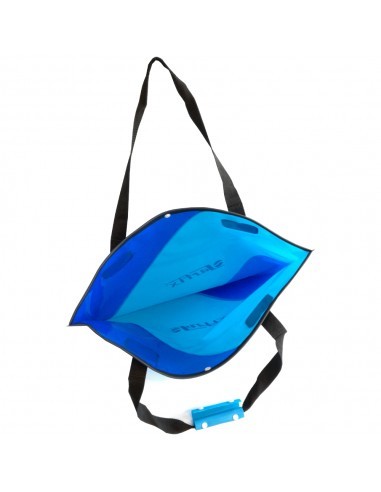 Sarfix Porta Nassa 65 x 55 cm