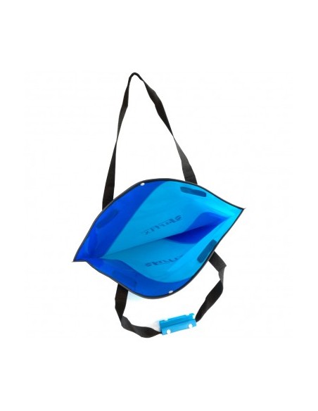 Sarfix Porta Nassa 65 x 55 cm