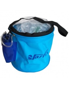 Sarfix set porta vivo completo