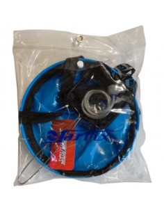 Sarfix set porta vivo completo 2