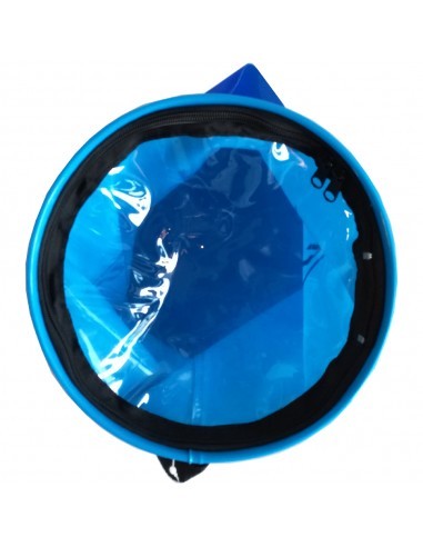 Sarfix set porta vivo completo