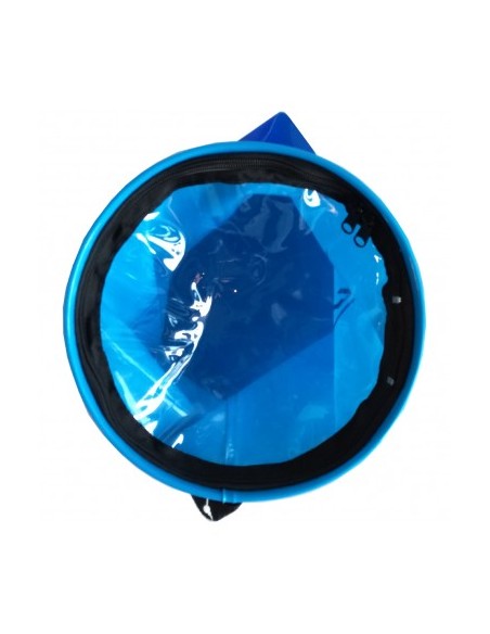 Sarfix set porta vivo completo