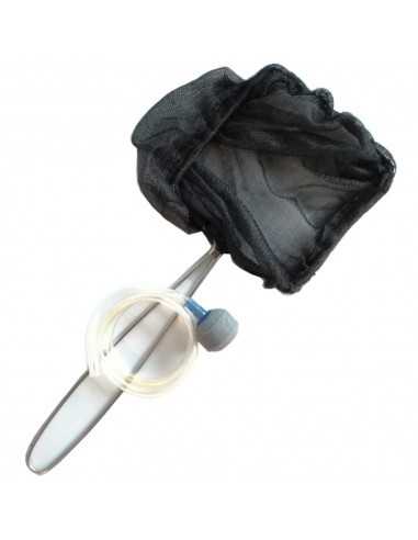 Sarfix set porta vivo completo