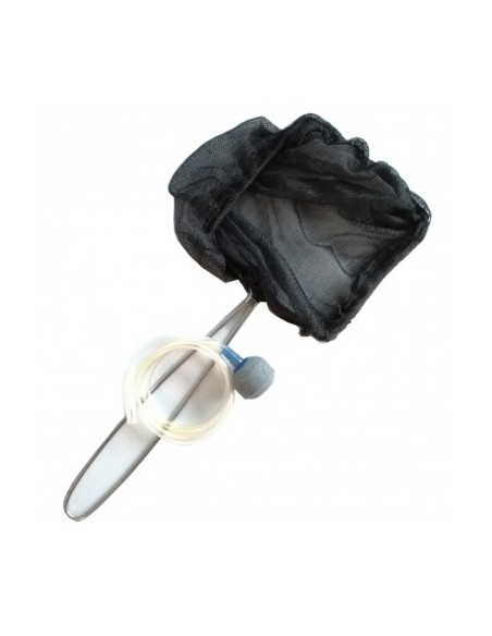 Sarfix set porta vivo completo