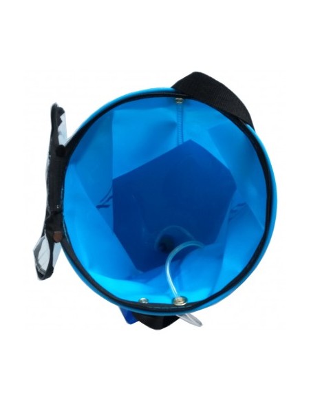 Sarfix set porta vivo completo