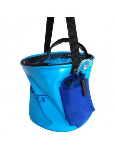 Sarfix set porta vivo completo