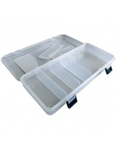 Meiho Lure Case 3L 2