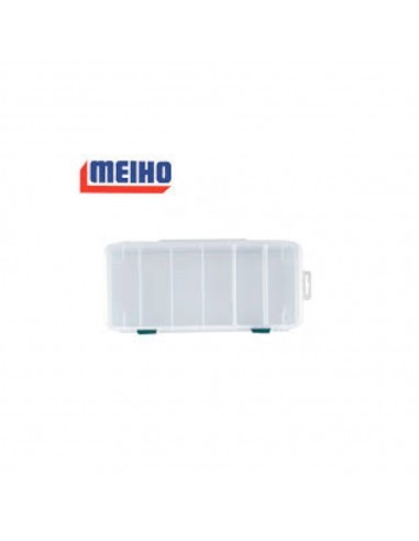Meiho Lure Case 3L