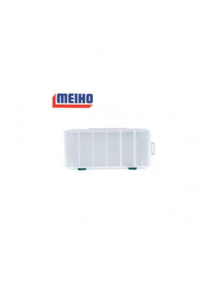 Meiho Lure Case 3L