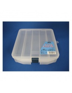 Meiho Lure Case OL 2
