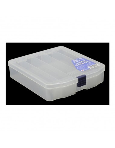 Meiho Lure Case OL