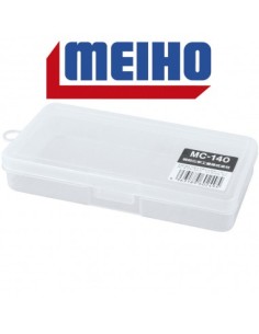 Meiho Mc-140