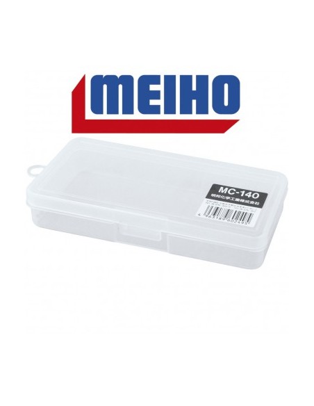 Meiho Mc-140
