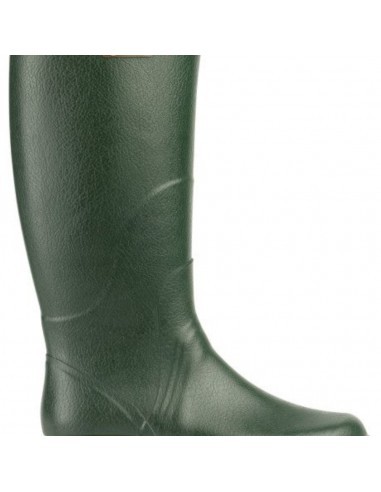 Aigle Stivali Terra Pro Taglia 40