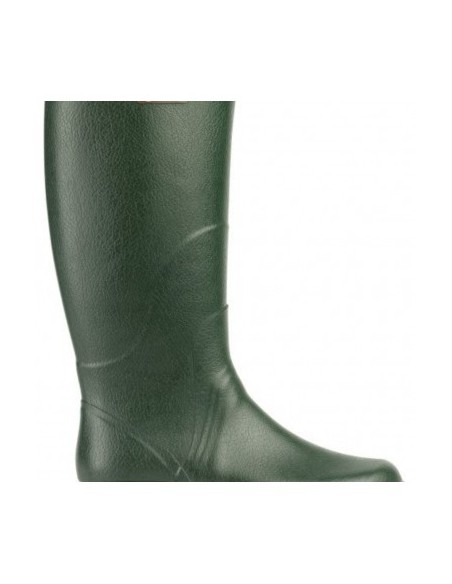 Aigle Stivali Terra Pro Taglia 40