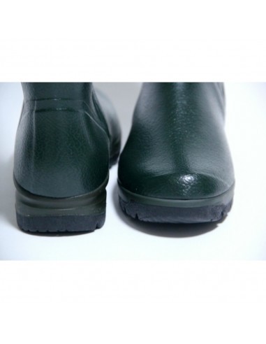 Aigle Stivali Terra Pro Taglia 40