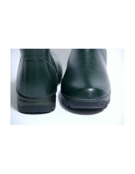 Aigle Stivali Terra Pro Taglia 40