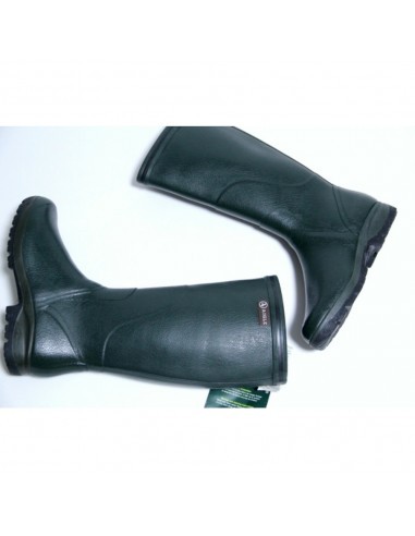 Aigle Stivali Terra Pro Taglia 40